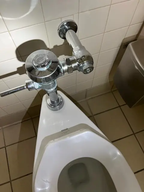 Fixture installation and repair for Pipe Repair in Chesterville